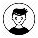 Avatar  Icon