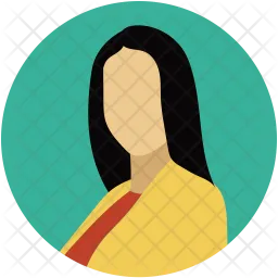 Avatar  Icon