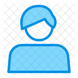 Avatar  Icon