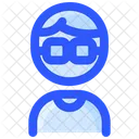 Avatar  Icon