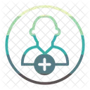 Avatar  Icon