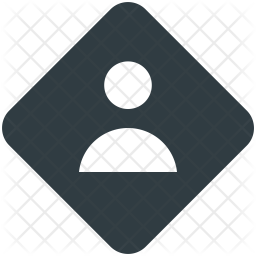 Avatar Icon