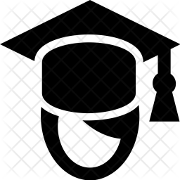 Avatar Icon