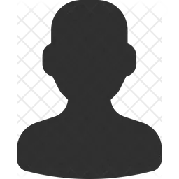 Avatar  Icon