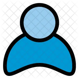 Avatar  Icon