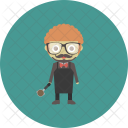 Avatar Icon