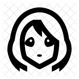 Avatar Icon