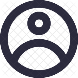 Avatar Icon