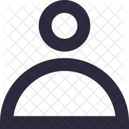 Avatar Icon