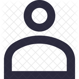 Avatar Icon