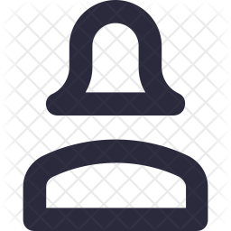 Avatar Icon