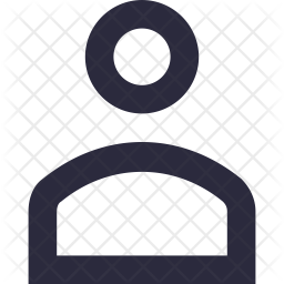 Avatar Icon