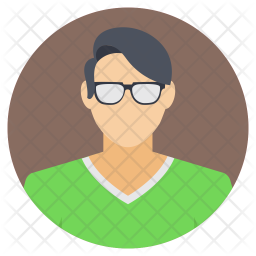 Avatar Icon