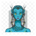 Avatar Avatar Icon