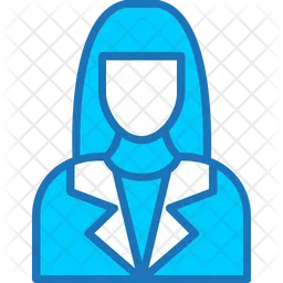 Avatar  Icon