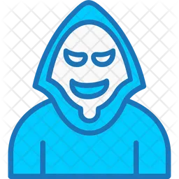 Avatar  Icon