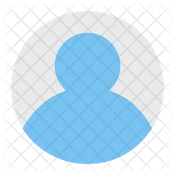 Avatar  Icono