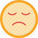 Avatar Emoticon Emotion Icon