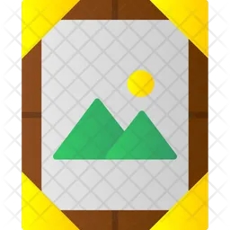 Avatar  Icon