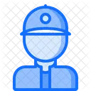Avatar Man Style Icon