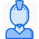 Avatar  Icon