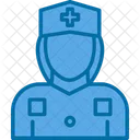 Avatar Avatars Doctor Icon