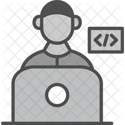 Avatar  Icon