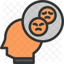 Avatar Emoji Emoticon Icon