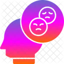 Avatar Emoji Emoticon Icon