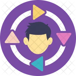 Avatar  Icon