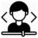 Avatar creation  Icon