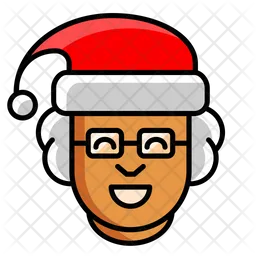 Avatar de Natal  Icon