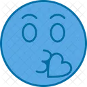 Avatar  Icon