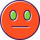 Avatar  Icon