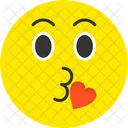 Avatar  Icon