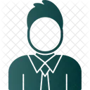 Avatar  Icon
