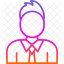 Avatar  Icon