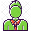 Avatar  Icon