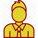 Avatar  Icon