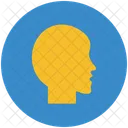 Avatar  Icon