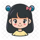 Avatar Icon