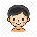 Avatar Icon