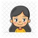 Avatar Icon