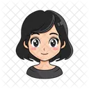 Avatar Icon