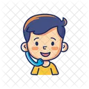 Avatar Icon