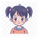 Avatar Icon