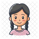 Avatar Icon