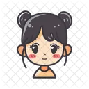 Avatar Icon