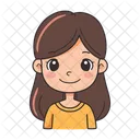 Avatar Icon