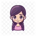 Avatar Icon